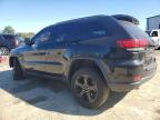 Lot #3025142188 2019 JEEP GRAND CHER