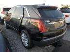 CADILLAC XT5 LUXURY photo