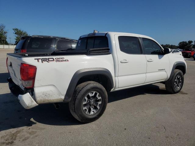 VIN 5TFAZ5CN7GX015093 2016 Toyota Tacoma, Double Cab no.3