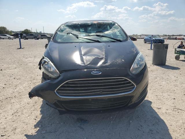 2016 FORD FIESTA S - 3FADP4TJ7GM208530