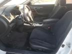 NISSAN ALTIMA 3.5 photo