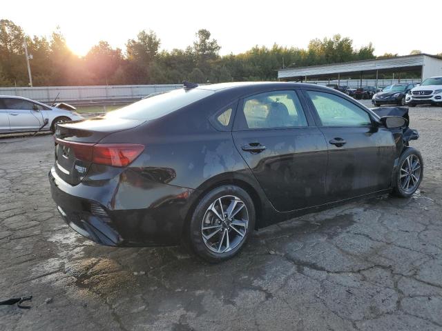 2022 KIA FORTE FE - 3KPF24ADXNE418688