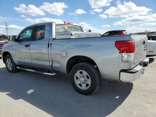 VIN 5TFUM5F12DX040970 2013 Toyota Tundra, Double Ca... no.2