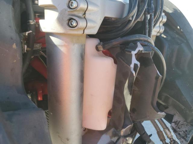 2019 DUCATI MULTISTRAD ZDMAAEDT1KB000989