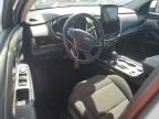 Lot #2930787225 2020 CHEVROLET TRAVERSE L