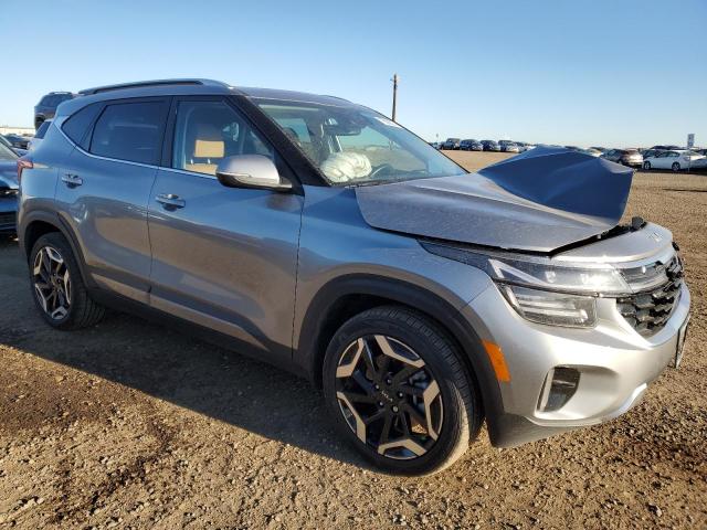 2024 KIA SELTOS SX KNDETCA70R7594216