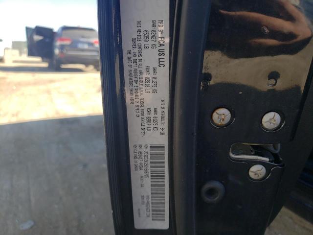 2019 DODGE CHALLENGER - 2C3CDZKG5KH509715