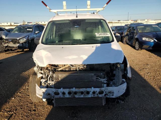 2019 FORD TRANSIT CO - NM0LS7E29K1432249