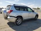 TOYOTA RAV4 LIMIT photo