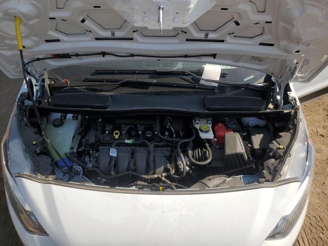 2023 FORD TRANSIT - NM0LS7S22P1553118