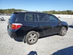 TOYOTA HIGHLANDER photo