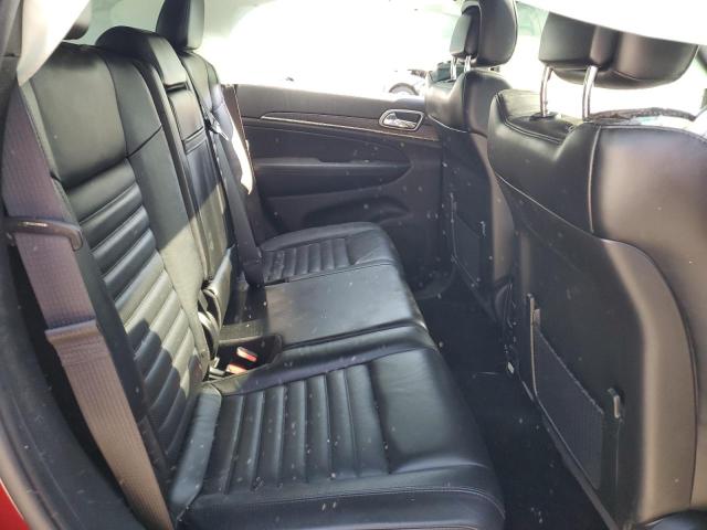 2020 JEEP GRAND CHER - 1C4RJFBGXLC399052