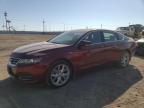 2016 CHEVROLET IMPALA LT - 2G1115S32G9205348