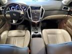 CADILLAC SRX LUXURY снимка