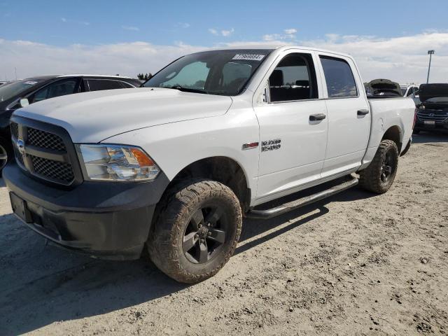 VIN 1C6RR7KM5FS547839 2015 RAM 1500, ST no.1