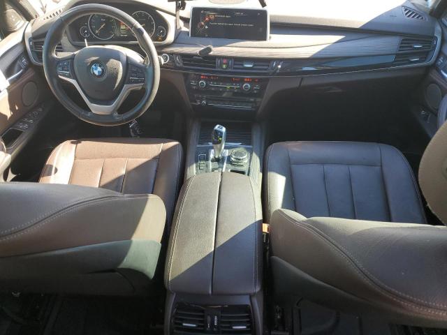 2016 BMW X5 XDRIVE3 - 5UXKR0C5XG0S86020