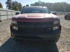 Lot #3023276056 2020 CHEVROLET SILVERADO