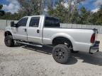 Lot #3024022265 2007 FORD F250 SUPER