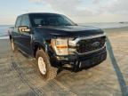 FORD F150 SUPER photo