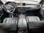 BMW X5 XDRIVE3 снимка