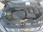 VOLKSWAGEN TIGUAN S photo