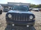 JEEP PATRIOT SP photo