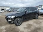 2018 BMW X5 SDRIVE3 - 5UXKR2C57J0Z18961