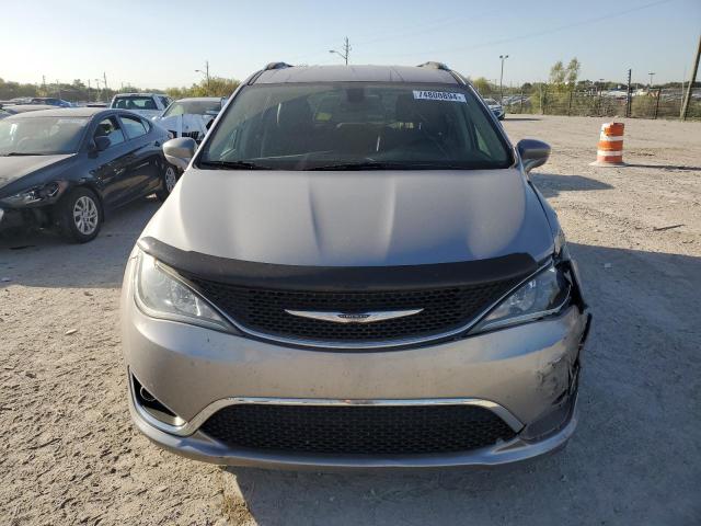 2017 CHRYSLER PACIFICA T - 2C4RC1EGXHR616381