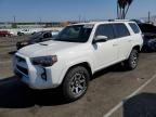 TOYOTA 4RUNNER SR photo