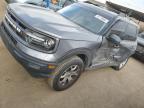 2021 FORD BRONCO SPO - 3FMCR9A64MRA97747