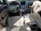 CADILLAC SRX PERFOR photo