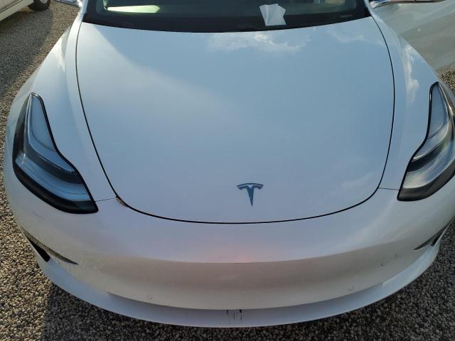 VIN 5YJ3E1EA7LF792708 2020 Tesla MODEL 3 no.11