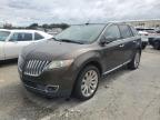 LINCOLN MKX photo