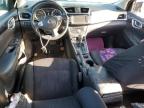 NISSAN SENTRA S photo