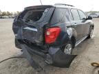 CHEVROLET EQUINOX LT photo