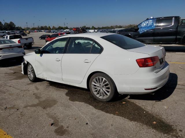 VIN 3VW1K7AJ4FM342844 2015 VOLKSWAGEN JETTA no.2