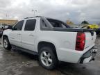 CHEVROLET AVALANCHE photo