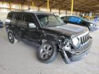 JEEP PATRIOT SP снимка