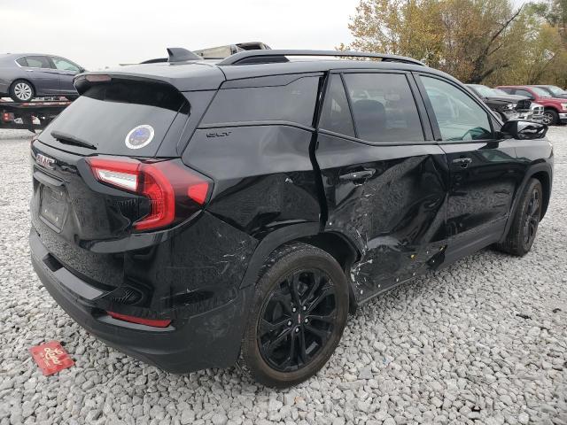 Vin: 3gkalpev9nl277074, lot: 77792934, gmc terrain slt 20223
