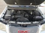 Lot #2981313810 2005 GMC ENVOY DENA