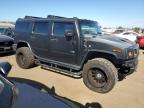 HUMMER H2 photo