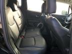 JEEP RENEGADE L photo