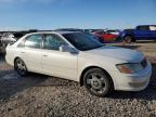 Lot #3024301011 2003 TOYOTA AVALON