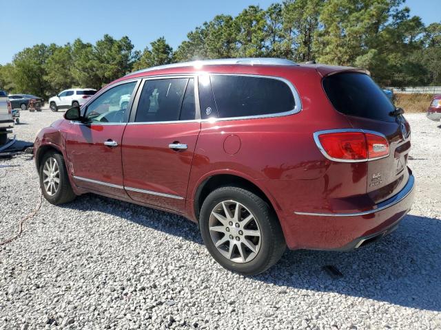 2015 BUICK ENCLAVE - 5GAKRBKD3FJ245826