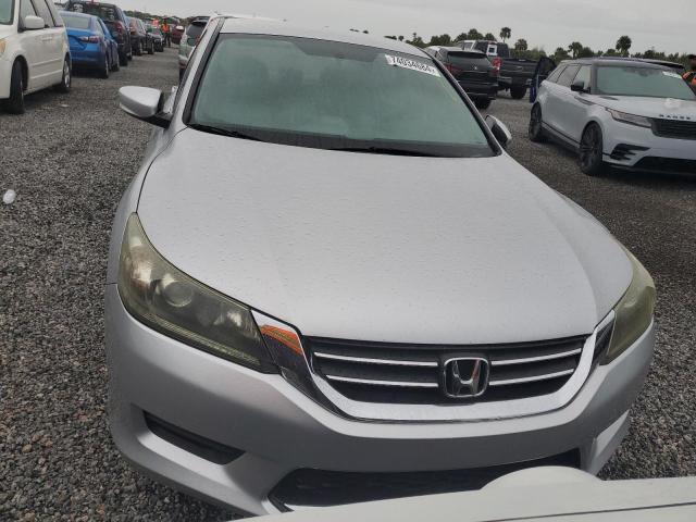 VIN 1HGCR2F3XEA218630 2014 Honda Accord, LX no.5