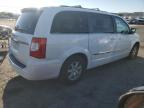 CHRYSLER TOWN & COU photo