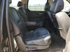 Lot #3025206676 2008 CADILLAC ESCALADE E