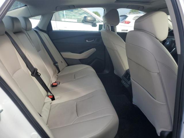 2023 HONDA ACCORD TOU - 1HGCY2F81PA043394