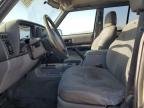 Lot #2957347421 1997 JEEP CHEROKEE C