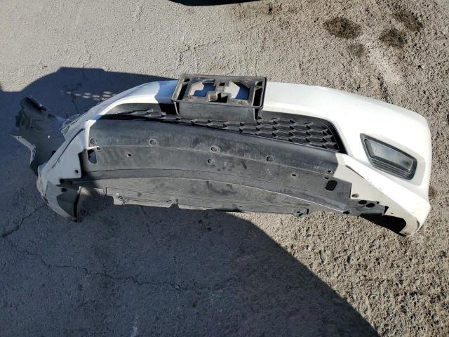 2015 HONDA ACCORD SPO - 1HGCR2F55FA144441